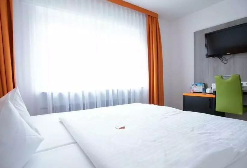 Fotos del hotel Elite:  8