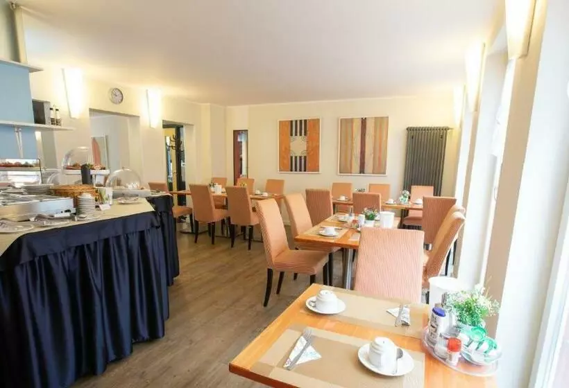 Fotos del hotel Elite:  25