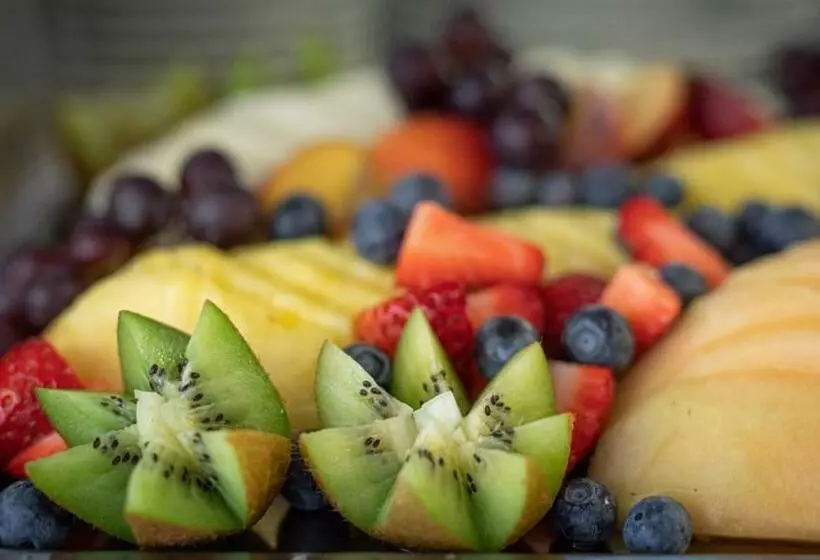 Fotos del hotel Elite:  2