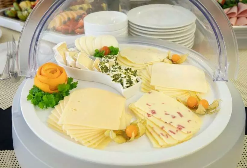 Fotos del hotel Elite:  22