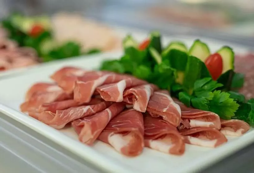 Fotos del hotel Elite:  15