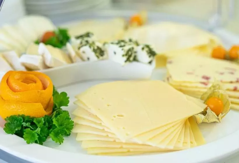 Fotos del hotel Elite:  13