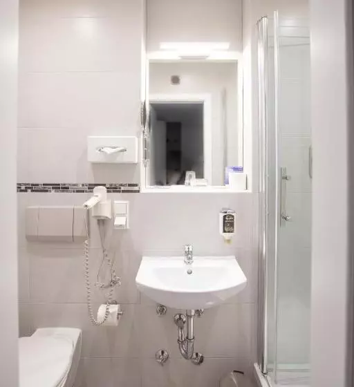 Fotos del hotel Elite:  3