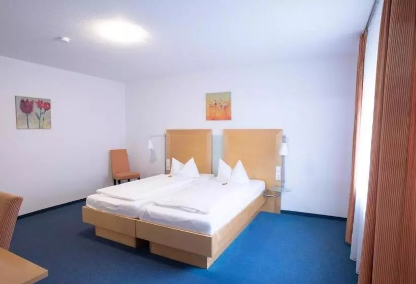 Fotos del hotel Elite:  16