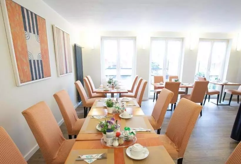 Fotos del hotel Elite:  24