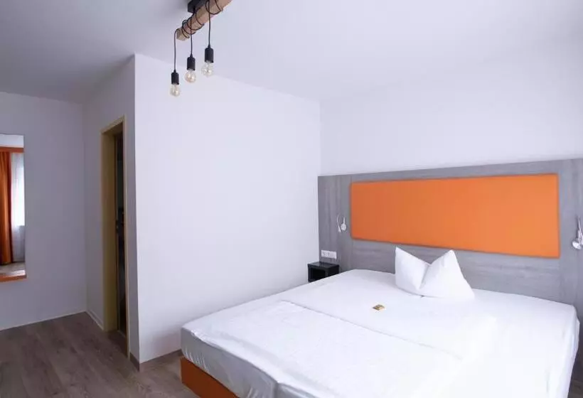 Fotos del hotel Elite:  20