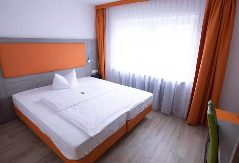 Fotos del hotel Elite:  14