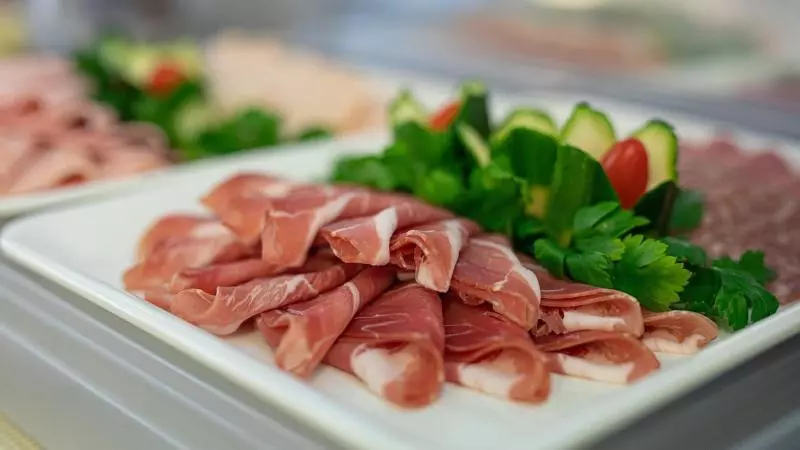 Fotos del hotel Elite:  23