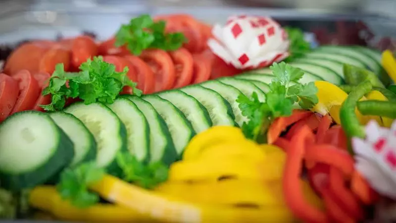 Fotos del hotel Elite:  9