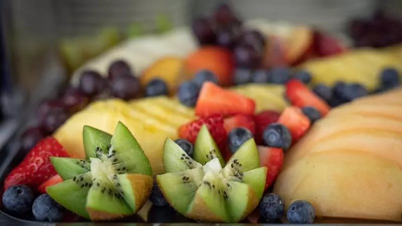 Fotos del hotel Elite:  11