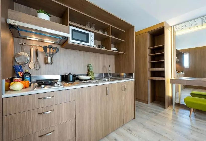 Fotos del hotel Klassik Berlin:  3