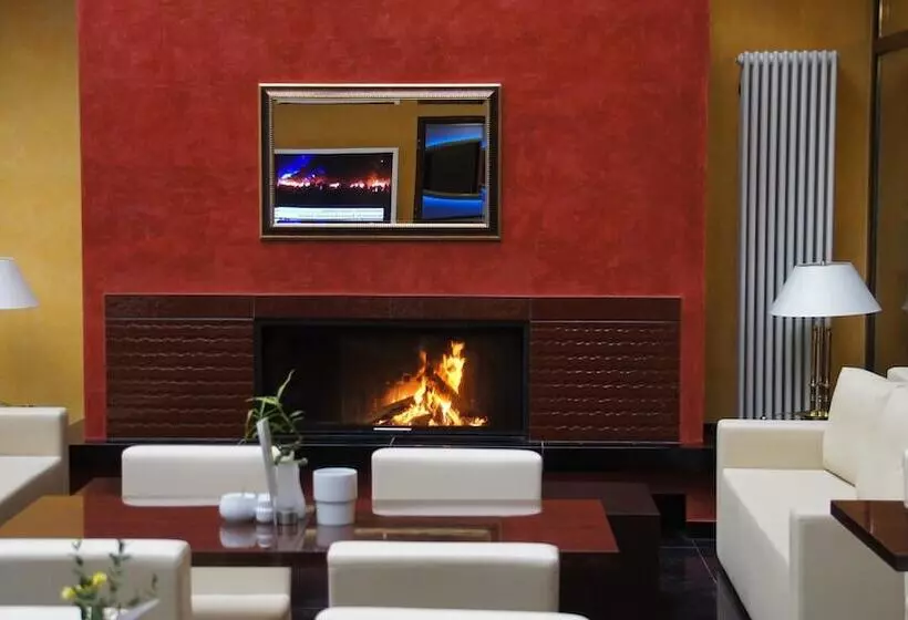 Fotos del hotel Klassik Berlin:  20