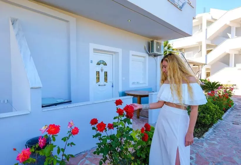 Fotos del hotel Two Mermaids:  16