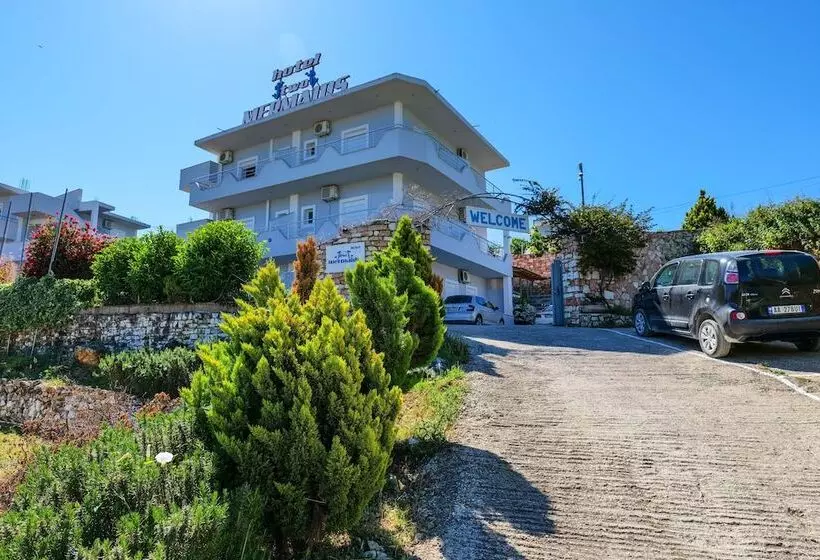 Fotos del hotel Two Mermaids:  24
