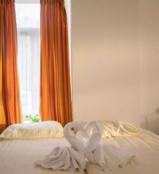 Fotos del hotel 2000 Valkenburg:  22