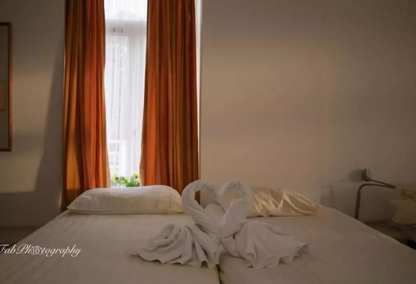 Fotos del hotel 2000 Valkenburg:  10