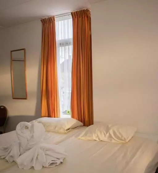 Fotos del hotel 2000 Valkenburg:  13