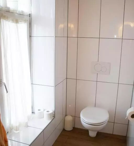 Fotos del hotel 2000 Valkenburg:  5