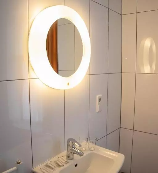 Fotos del hotel 2000 Valkenburg:  8