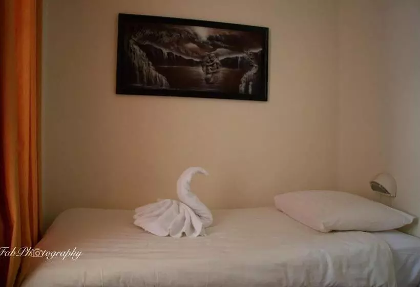 Fotos del hotel 2000 Valkenburg:  21