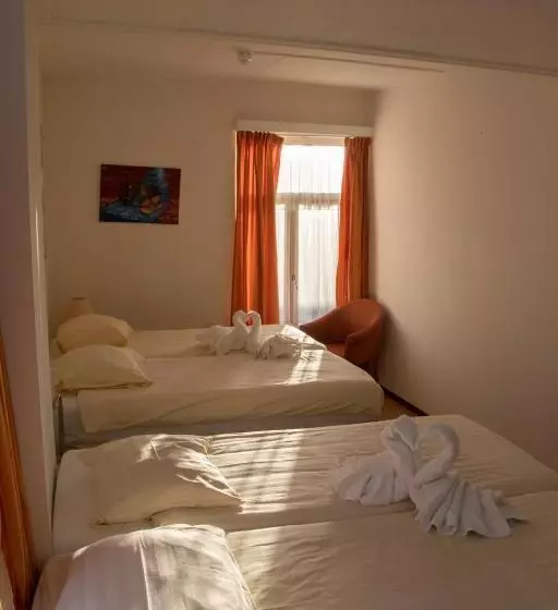 Fotos del hotel 2000 Valkenburg:  7