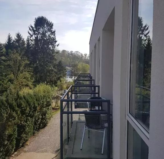 Fotos del hotel 2000 Valkenburg:  9