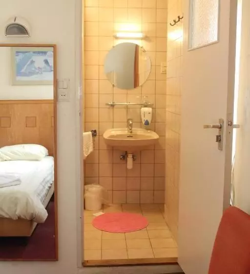 Fotos del hotel 2000 Valkenburg:  24