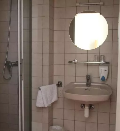 Fotos del hotel 2000 Valkenburg:  11