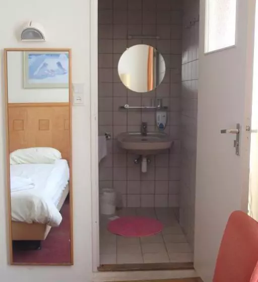 Fotos del hotel 2000 Valkenburg:  25