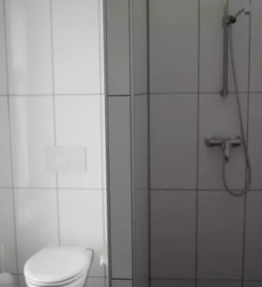 Fotos del hotel 2000 Valkenburg:  14