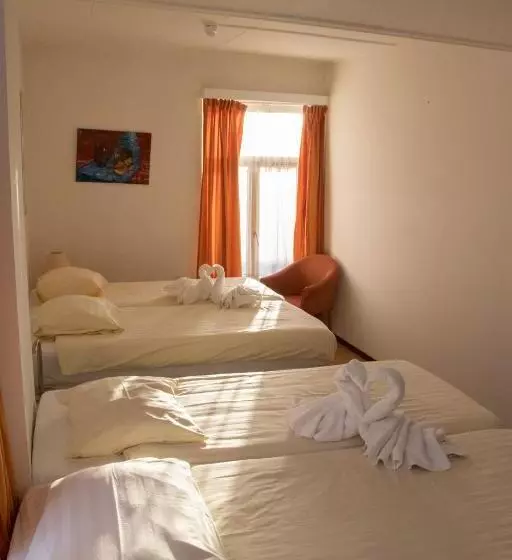 Fotos del hotel 2000 Valkenburg:  18