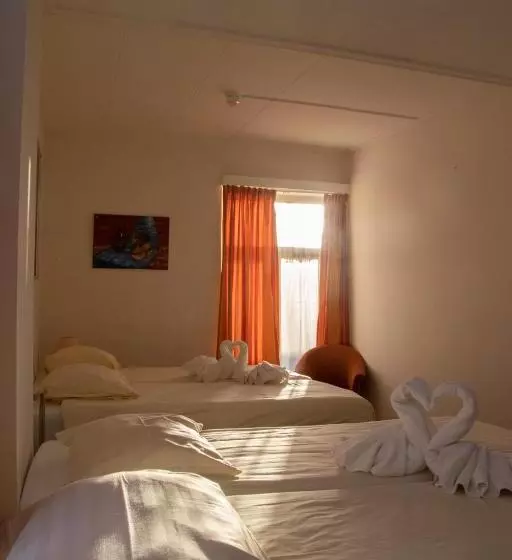 Fotos del hotel 2000 Valkenburg:  16