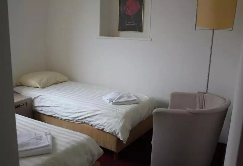 Fotos del hotel 2000 Valkenburg:  17