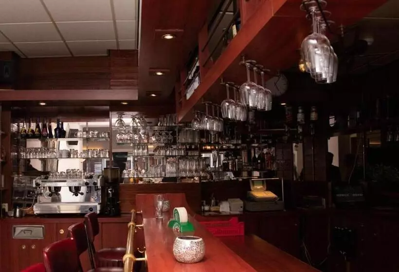 Fotos del hotel 2000 Valkenburg:  4