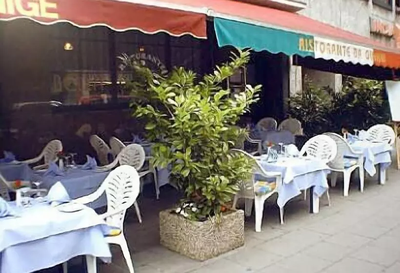 Fotos del hotel Drei Könige Dom:  6