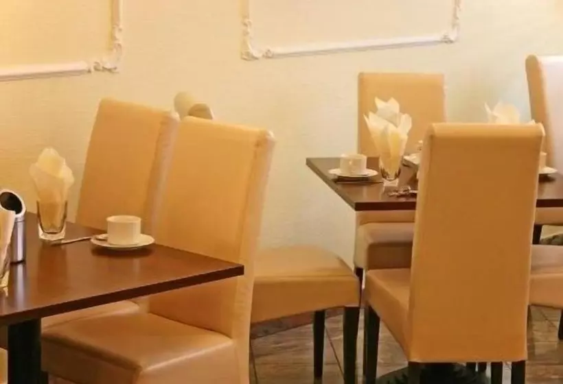 Fotos del hotel Drei Könige Dom:  18