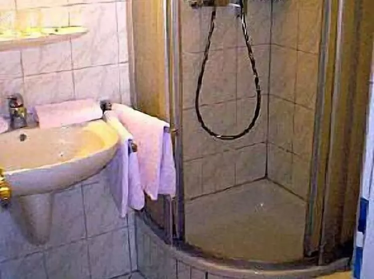 Fotos del hotel Drei Könige Dom:  12