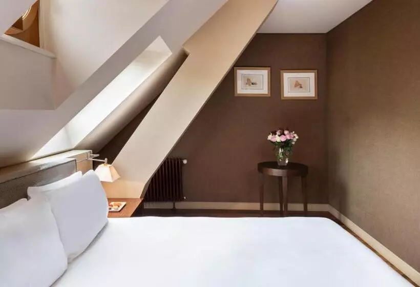 Fotos del hotel Hôtel Résidence Parc Des Eaux Vives:  12