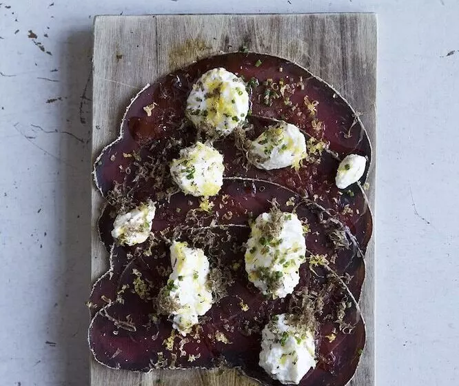 Fotos del hotel Michelberger:  21