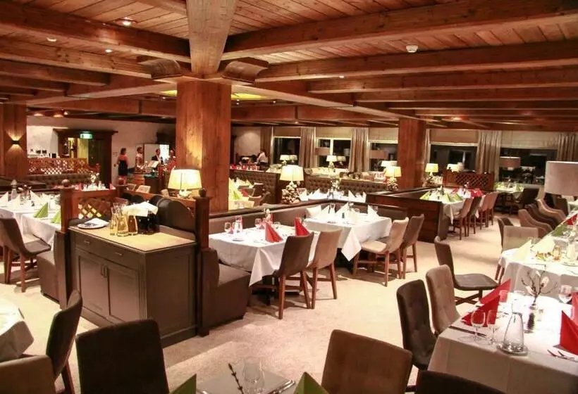 Fotos del hotel Robinson Arosa - Adults Only:  5