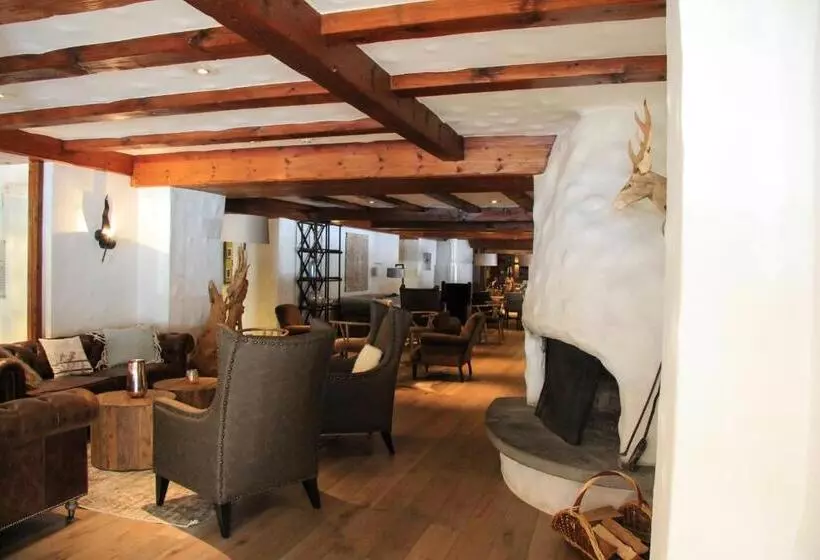 Fotos del hotel Robinson Arosa - Adults Only:  20
