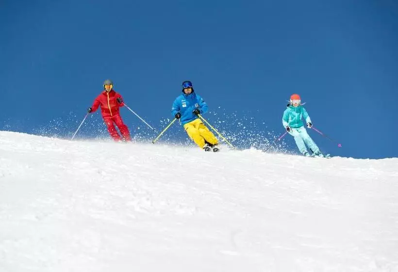 Fotos del hotel Robinson Arosa - Adults Only:  9