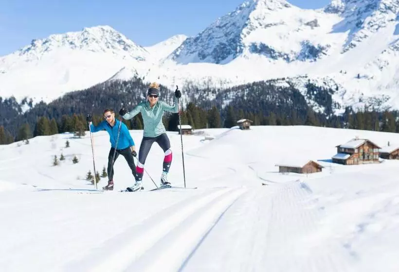 Fotos del hotel Robinson Arosa - Adults Only:  25