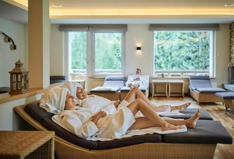 Fotos del hotel Robinson Arosa - Adults Only:  19