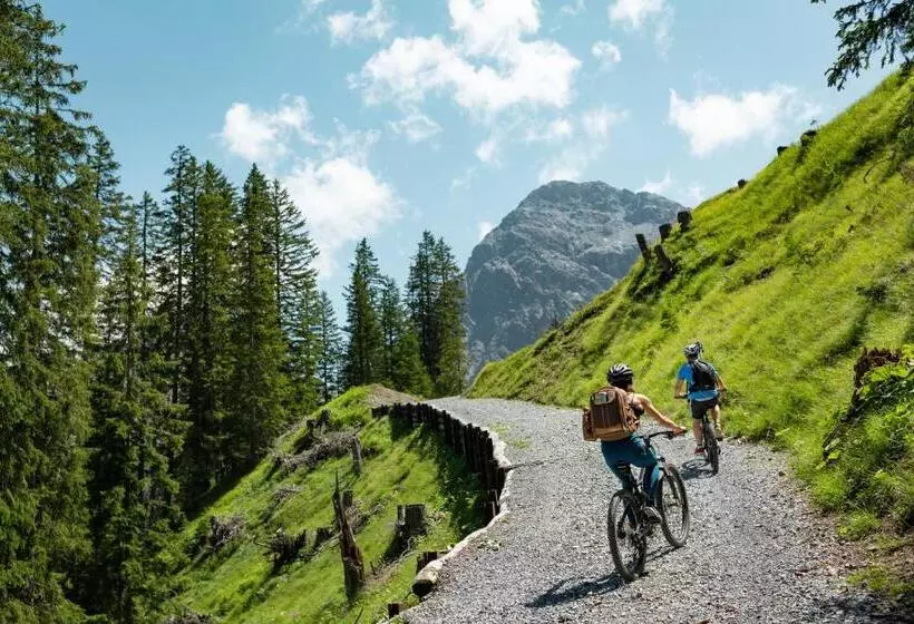 Fotos del hotel Robinson Arosa - Adults Only:  21