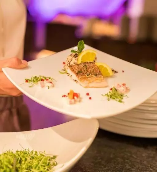 Fotos del hotel Robinson Arosa - Adults Only:  17