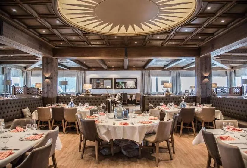 Fotos del hotel Robinson Arosa - Adults Only:  11