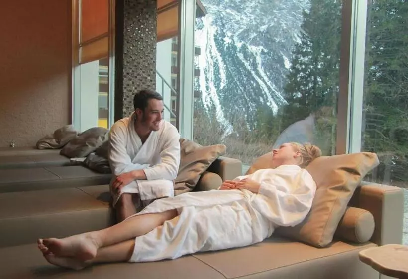 Fotos del hotel Robinson Arosa - Adults Only:  16