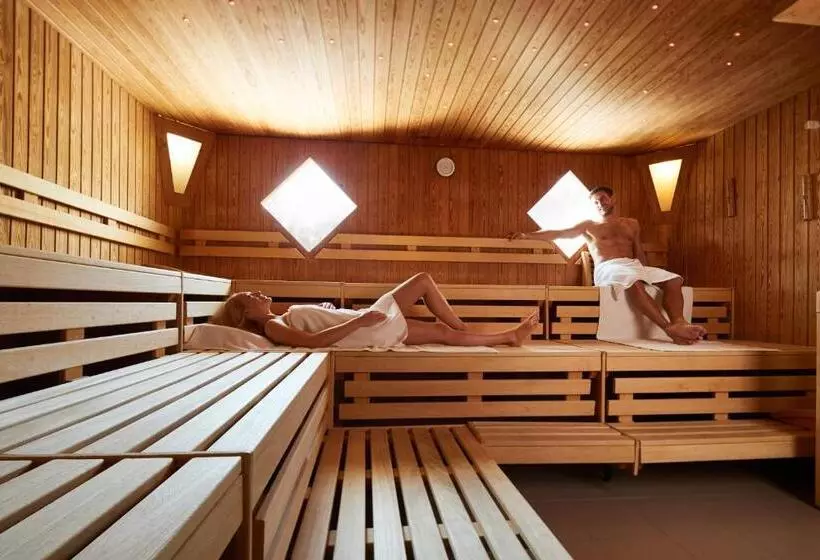 Fotos del hotel Robinson Arosa - Adults Only:  10