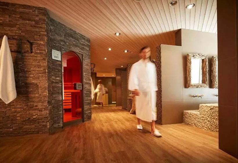 Fotos del hotel Robinson Arosa - Adults Only:  13